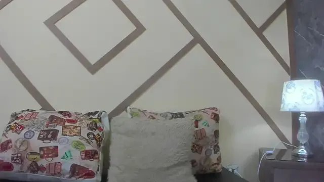 FernandaClar — fuck ass machine sex