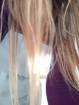 Fernandar2025 on StripChat