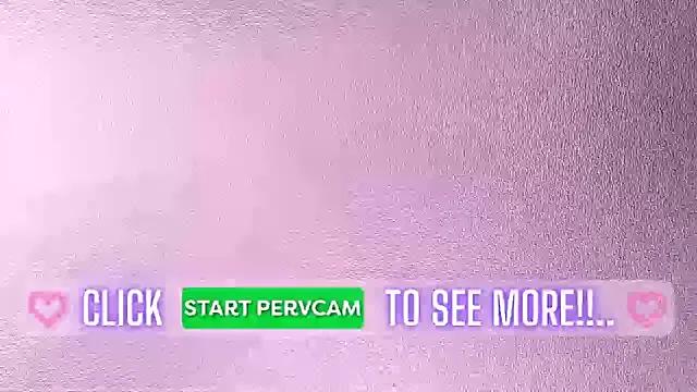 FerrariRedxBabestation — SEXY TWERK X