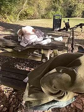 fioralba — Freechat on StripChat