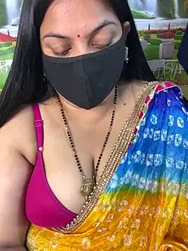 FlatVincy4 on StripChat