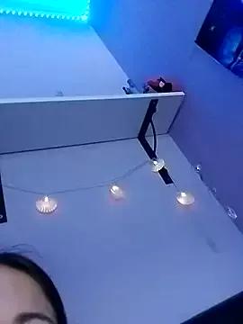 StripChat Flora66666 is Freechat Flora66666 — Vetkzz le/clothes off