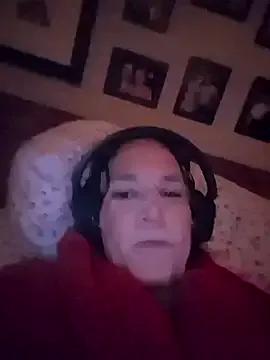 forbiddenbabygirl on StripChat