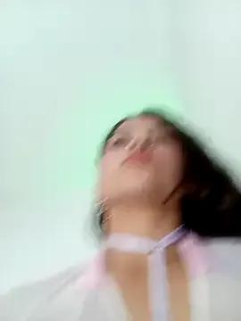 Fox_Roxxan on StripChat