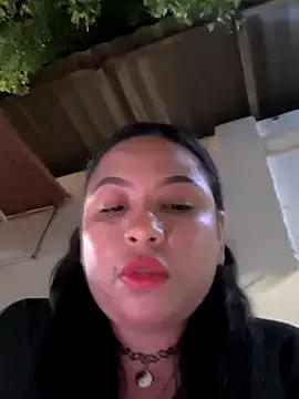 Francesca_ferrari on StripChat