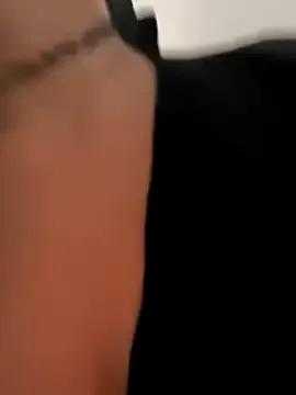 Francesca_ferrari on StripChat