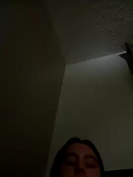 freakylittlebitch69 — Cum 