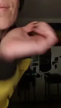 freyamoret — Mi sego il caxxxo