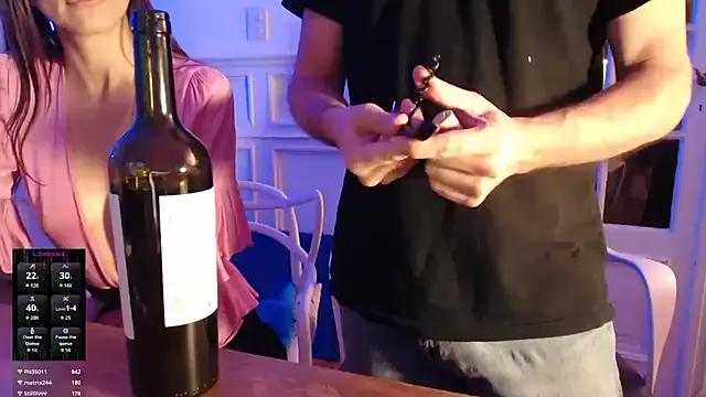 friendswithben33 — fuck pussy - scopata in figa