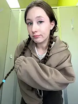 FroggyAnna — hello girls!!