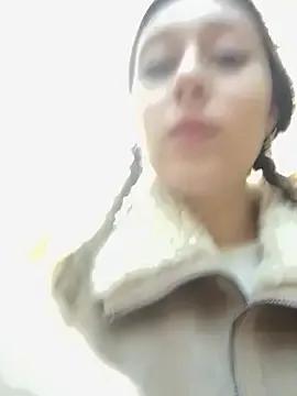 FroggyAnna — happy helloooo