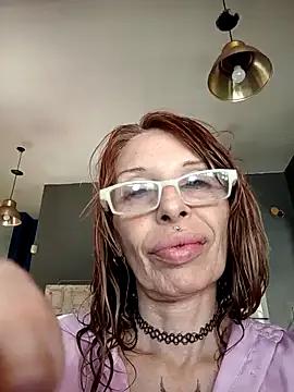 FrozenWaffle — Make me hot cont3min