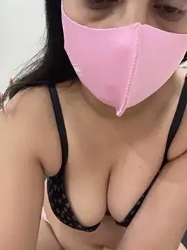 StripChat fuckherharddd  is Freechat  fuckherharddd — Show anal