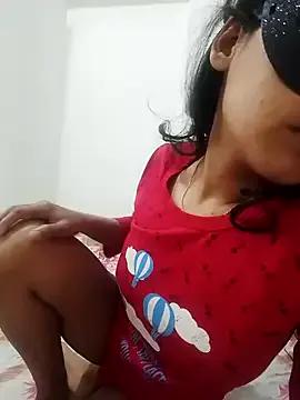 Fucking_Naughty_Couple on StripChat