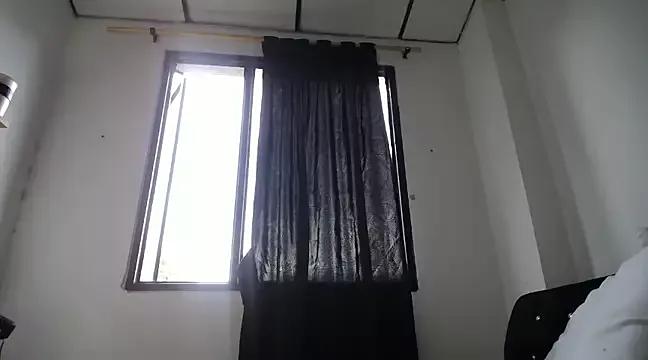 fulfill_fantasies1 from StripChat
