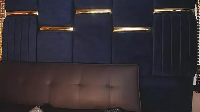 fulfill_fantasies1 from StripChat