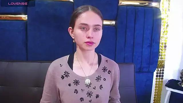 fulfill_fantasies1 from StripChat