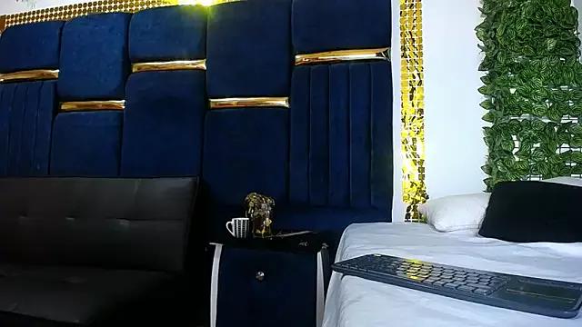 fulfill_fantasies1 from StripChat