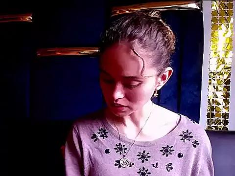 fulfill_fantasies1 from StripChat
