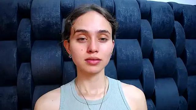 fulfill_fantasies1 from StripChat