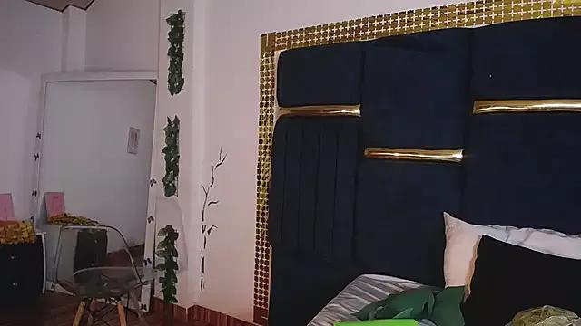 fulfill_fantasies1 from StripChat