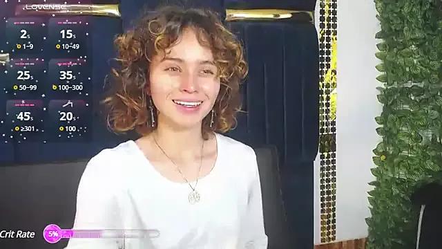 fulfill_fantasies1 from StripChat