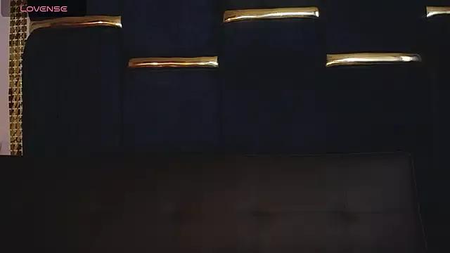 fulfill_fantasies1 from StripChat