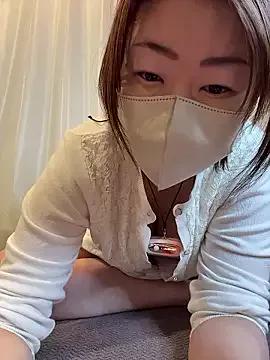 Fumika- — Freechat on StripChat