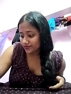 Fun__with__Prity — My first phone