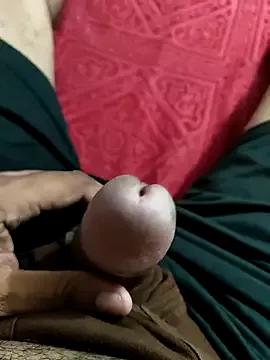 funamit830 — Cum show