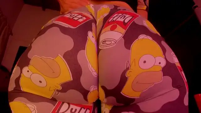 Gabby_Haze — ride big blacj cock