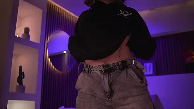GabyRose9 — fuck pussy