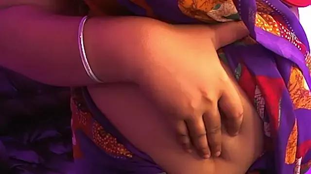 Gagankaur from StripChat