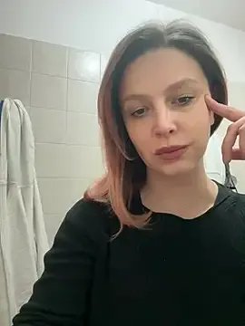 Gattino_Cattivo on StripChat