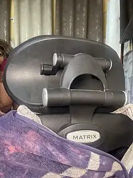 GEET-LOVE on StripChat