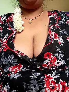 StripChat Geetha227  is Freechat  Geetha227 — Buy A camera