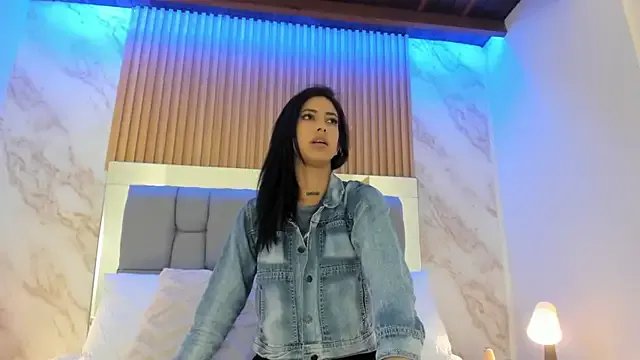 gerald_withe on StripChat