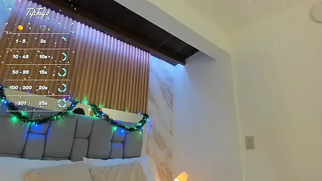 gerald_withe on StripChat