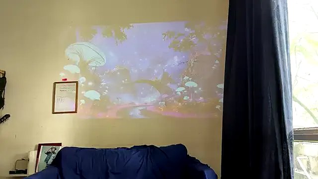 gerson173Hugo on StripChat