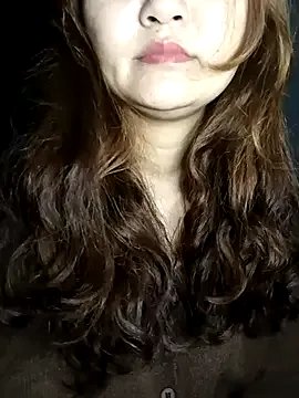 Girl20sexy — Freechat on StripChat