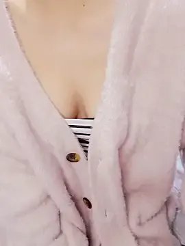 GirlNaughtyFull on StripChat