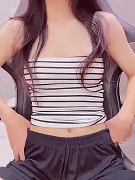 GirlNaughtyFull on StripChat