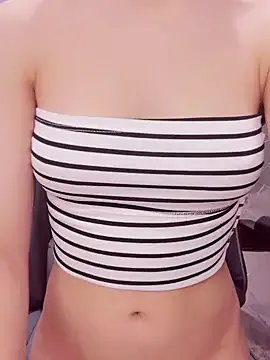 GirlNaughtyFull on StripChat