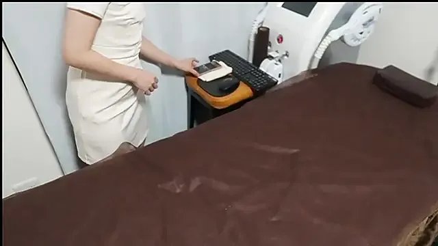 girlsEsthe on StripChat