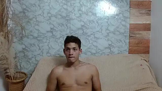 gisel_mds — BIG CUM IN MY FACE 