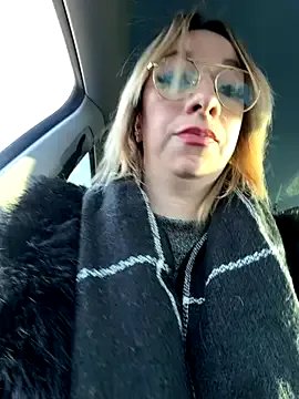 Giuliana_baby on StripChat