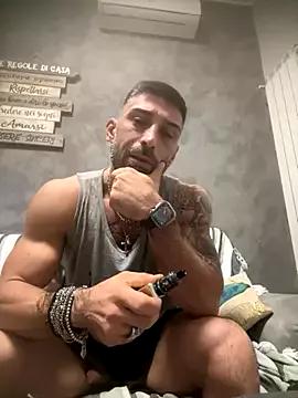 StripChat GmGit  is Freechat  GmGit — 601