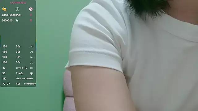 goamachan777 — Freechat on StripChat