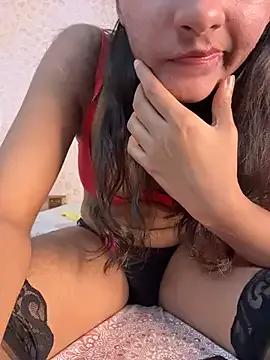 Goddess_sneha — Squirt