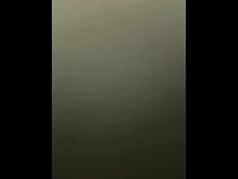 GoddessFreeIvy on StripChat